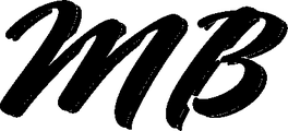 Manoberg