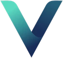 VIVYT